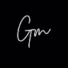 Gm Design studio's avatar