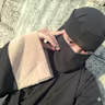 Amna Bibi's avatar