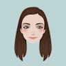 Katelyn Avruch