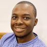 George Ijidola's avatar