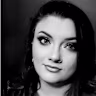 Katelyn Ensley