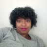 mahlet degefaw