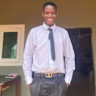 Abraham Akinfe