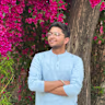 Bhanu partap's avatar