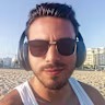 Omar Mselli