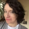 Monica Mateos's avatar