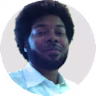 Julien Davis