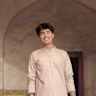 ibrahim imran