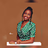 Busola Falope