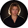 Artem Shapovalov