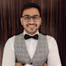 Pratishthit Choudhary's avatar