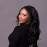 Zoe  Johnson's avatar