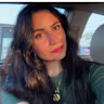 Nessma Abdelrazek's avatar