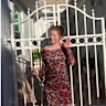 Madeline Lyons's avatar