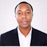 John Kipruto's avatar