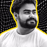 Sujay Singh's avatar