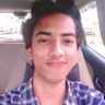 Partha Pratim  Das's avatar