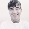 Miguel Varona's avatar