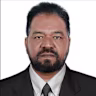 Salauddin Shaikh's avatar