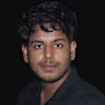 Z Hasan