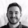 Ethan Sztuhar's avatar