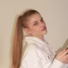 Daria Musiienko's avatar