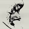 Amyah B's avatar