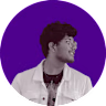 Swapnaneel Chakrabarti