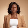 Joy Ikuomola