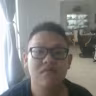 Charlie Lin's avatar