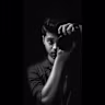 Naveen Nischal's avatar