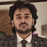 Akash Rana