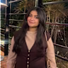 Diya kapur