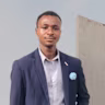 Ayomide  Adeyeye