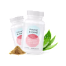 Prime Biome Official Site  