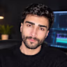 Muhammad Muneeb's avatar
