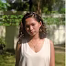 Ilayah Borja