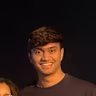 Harsh Kothari's avatar