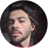 Lorenzo Buonviaggio's avatar