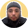 abdirazak munye's avatar