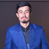 Afnan Bangash's avatar