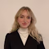 Flora Heiner's avatar