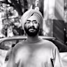 Pushpinder Singh's avatar