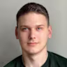 Roman Kovachuk's avatar