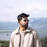 Vinay Thorat