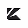 Kargul Studio