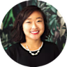 Hannah Kim