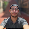 Mohamed Larabi