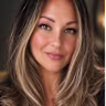 Sarah McCormick's avatar