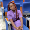 Shulamite  Kenny 's avatar